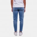 Tommy Jeans Hr Tapered