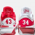 Nike Zoom Freak 5 All-Star "Thanasis Thanks For Sharing" Ανδρικά Μπασκετικά Παπούτσια