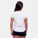 Tommy Jeans Essential Tee Short Set