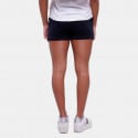 Tommy Jeans Essential Tee Short Set