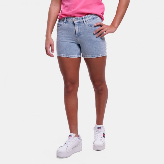 Tommy Jeans Nora Παιδικό Σορτς