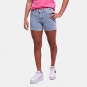 Tommy Jeans Nora Kid's Shorts