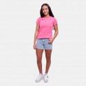 Tommy Jeans Nora Kid's Shorts