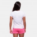 Tommy Jeans Essential Tee Short Set