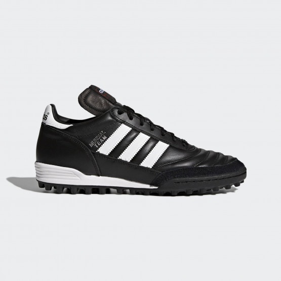 adidas Mundial Team Boots