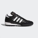 adidas-mundial-team-boots