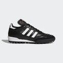 adidas Mundial Team Boots
