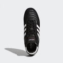 adidas Mundial Team Boots