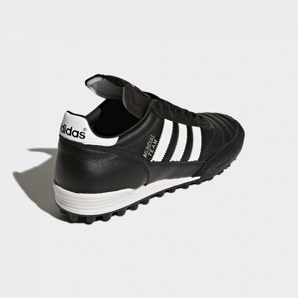 adidas Mundial Team Boots