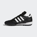 adidas Mundial Team Boots