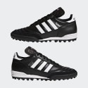 adidas Mundial Team Boots