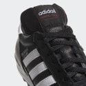 adidas Mundial Team Boots