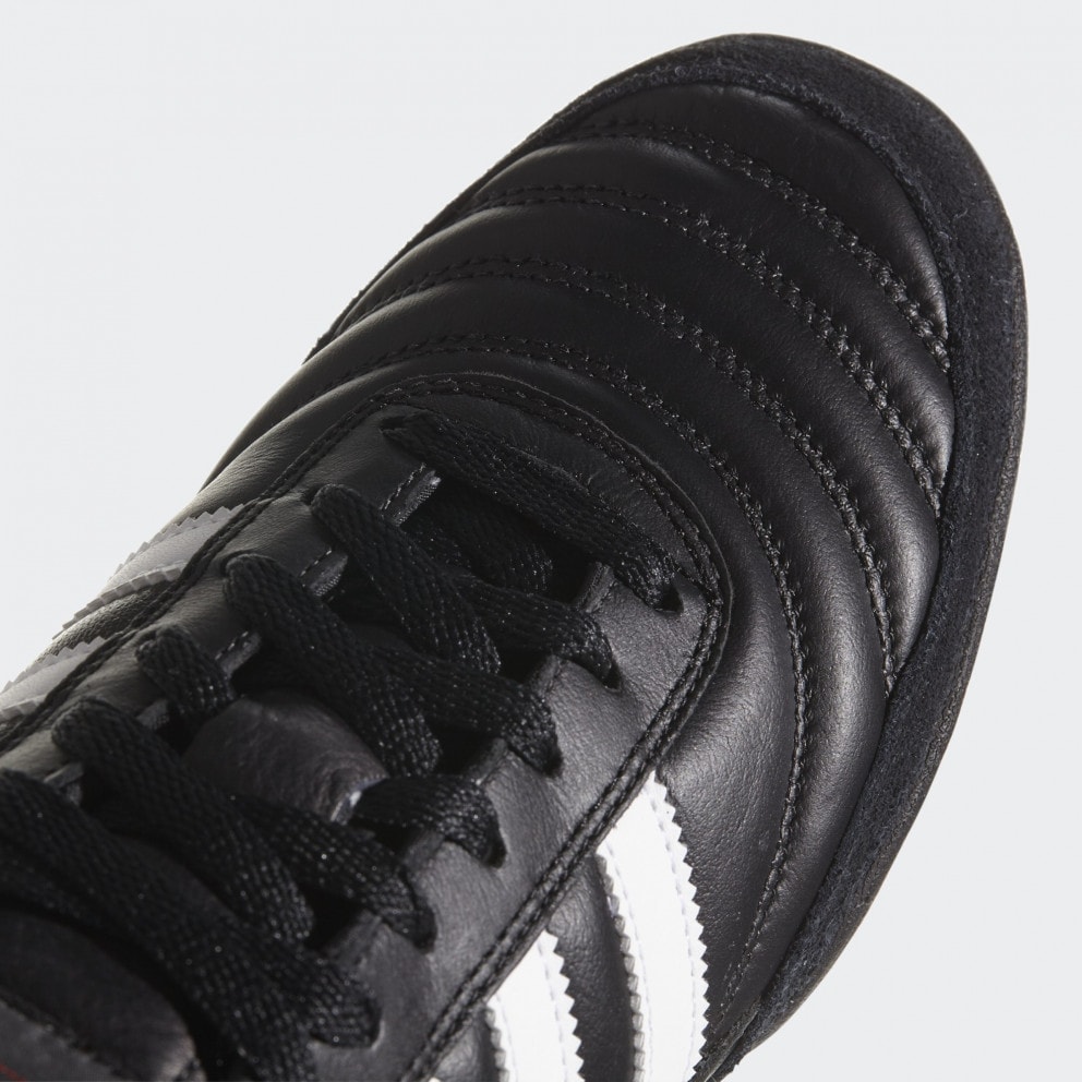 adidas Mundial Team Boots