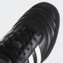 adidas Mundial Team Boots