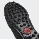 adidas Mundial Team Boots