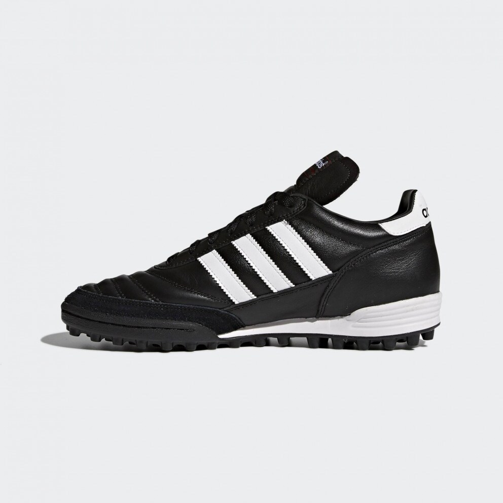 adidas Mundial Team Boots