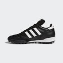 adidas Mundial Team Boots