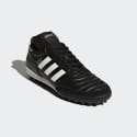 adidas Mundial Team Boots