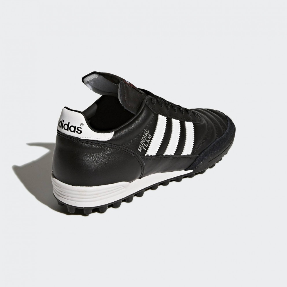 adidas Mundial Team Boots