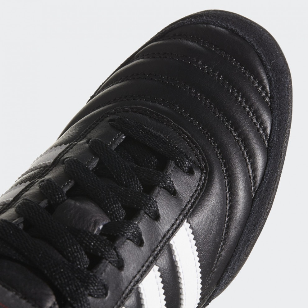 adidas Mundial Team Boots