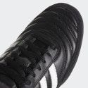 adidas Mundial Team Boots