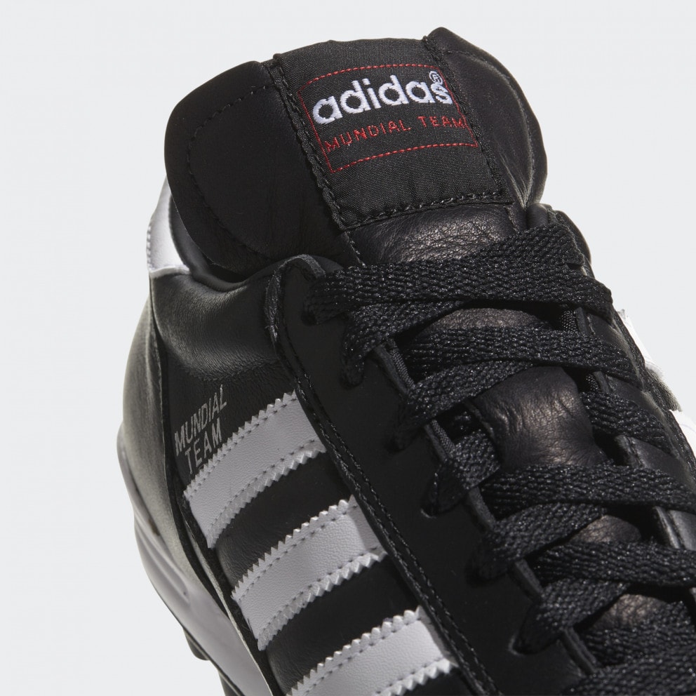 adidas Mundial Team Boots