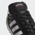 adidas Mundial Team Boots