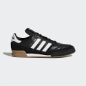 adidas Mundial Goal Shoes