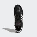 adidas Mundial Goal Shoes