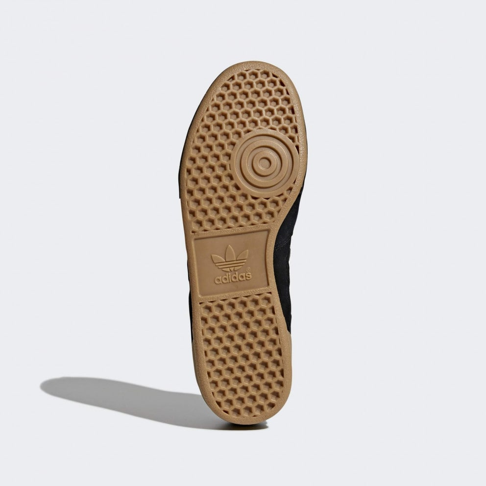 adidas Mundial Goal Shoes