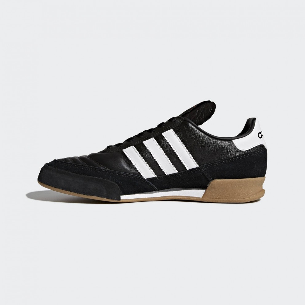 adidas Mundial Goal Shoes