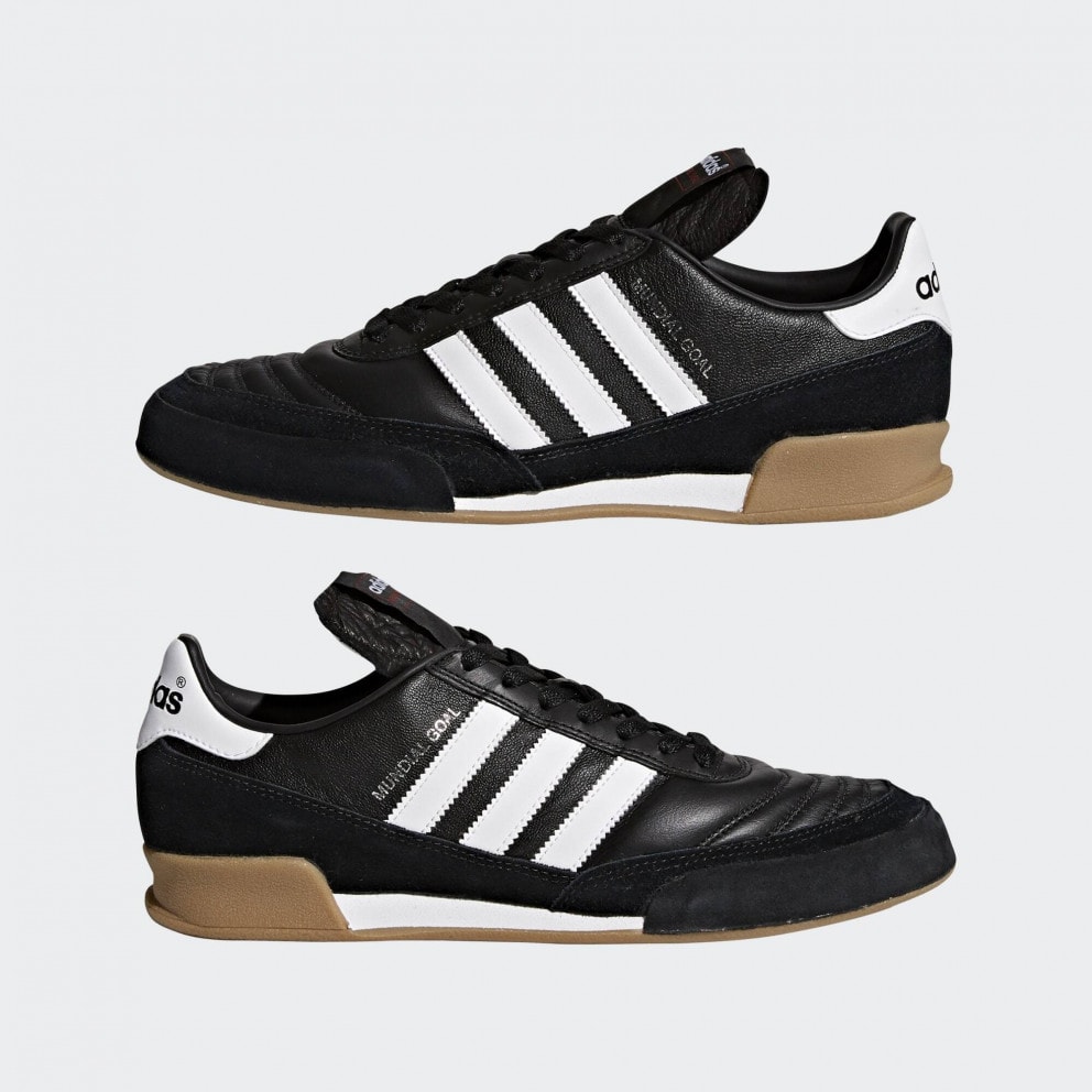 adidas Mundial Goal Shoes