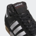 adidas Mundial Goal Shoes