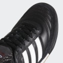 adidas Mundial Goal Shoes