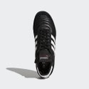 adidas Mundial Goal Shoes