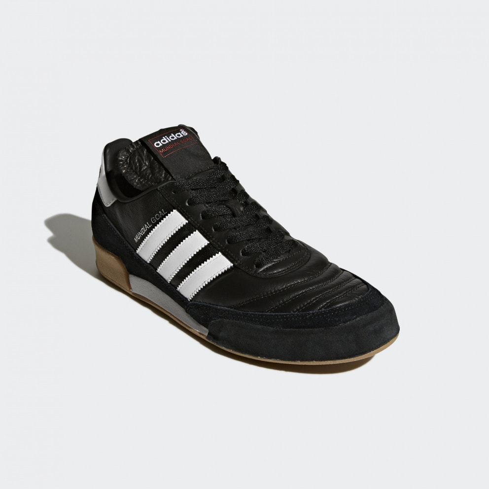adidas Mundial Goal Shoes