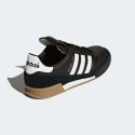 adidas Mundial Goal Shoes
