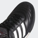 adidas Mundial Goal Shoes