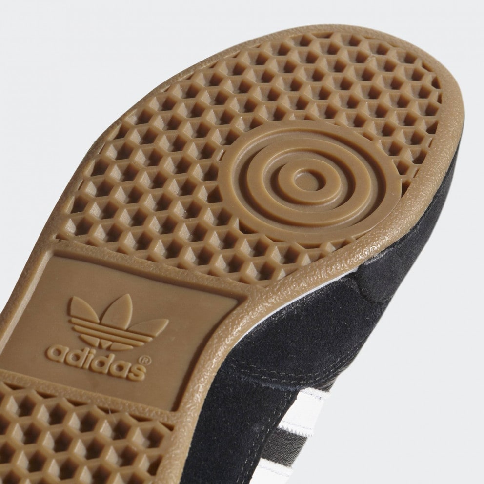 adidas Mundial Goal Shoes
