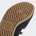 adidas Mundial Goal Shoes