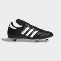 adidas World Cup Boots