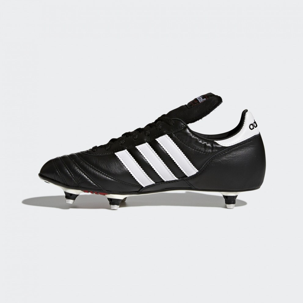 adidas World Cup Boots