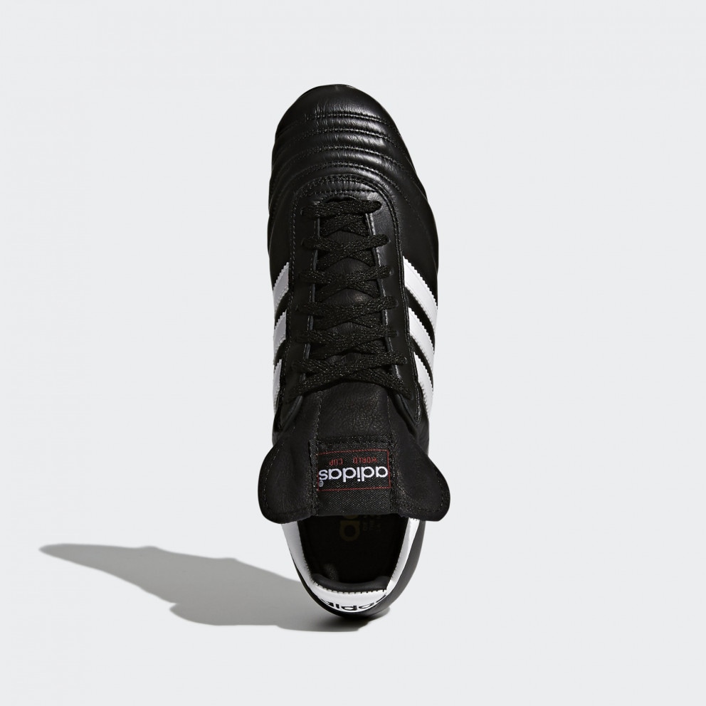adidas World Cup Boots