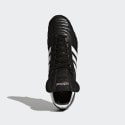 adidas World Cup Boots