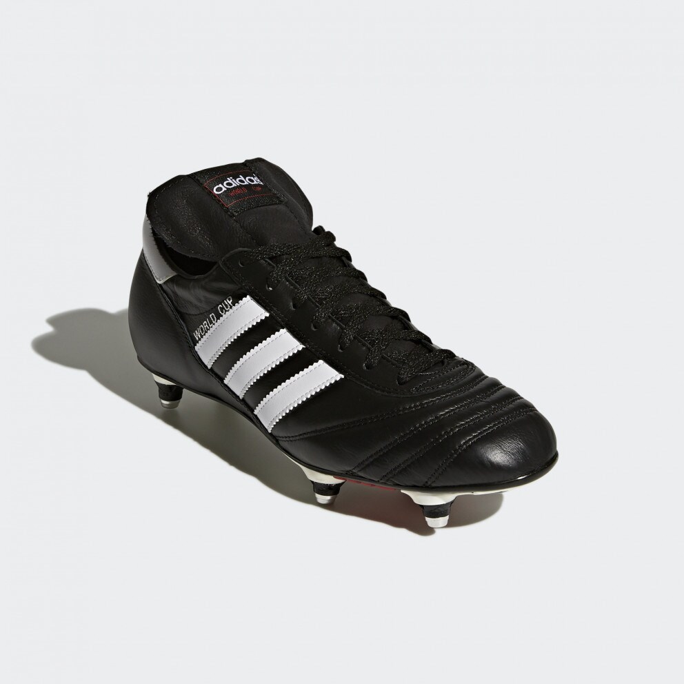 adidas World Cup Boots