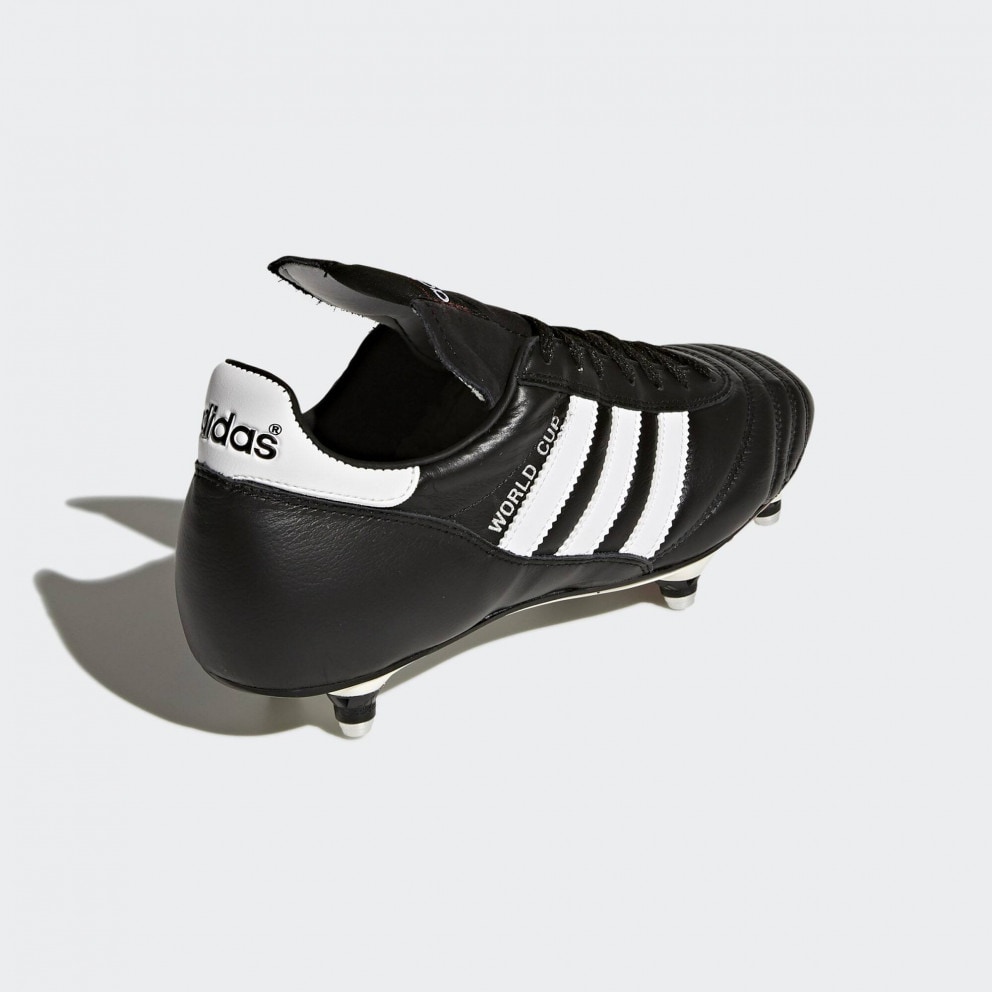 adidas World Cup Boots