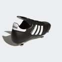 adidas World Cup Boots