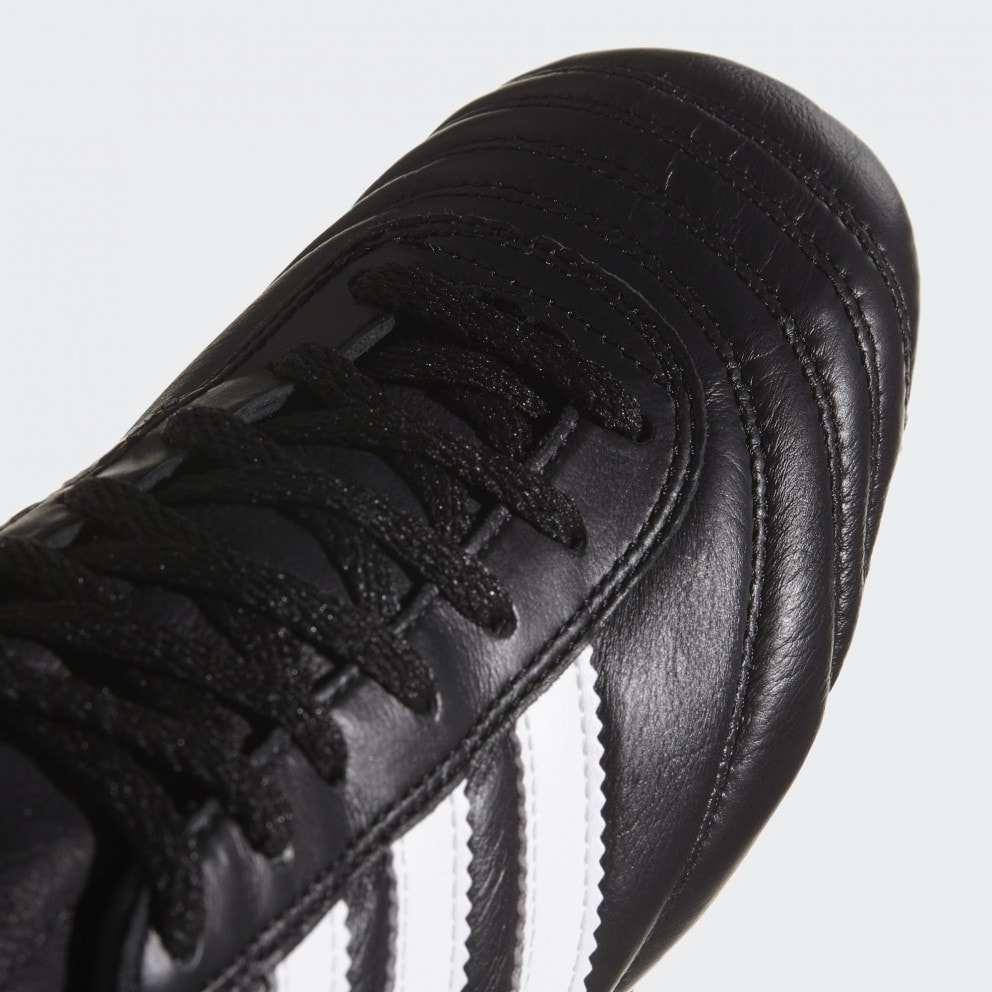 adidas World Cup Boots