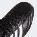adidas World Cup Boots