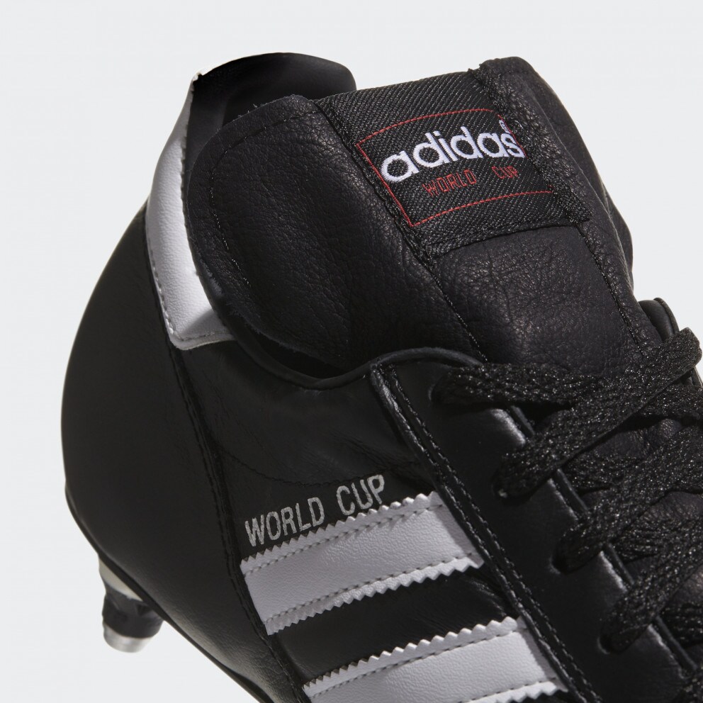 adidas World Cup Boots